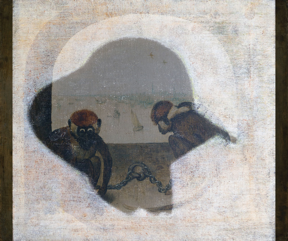 painting